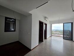 Lentor Modern (D26), Apartment #515936991